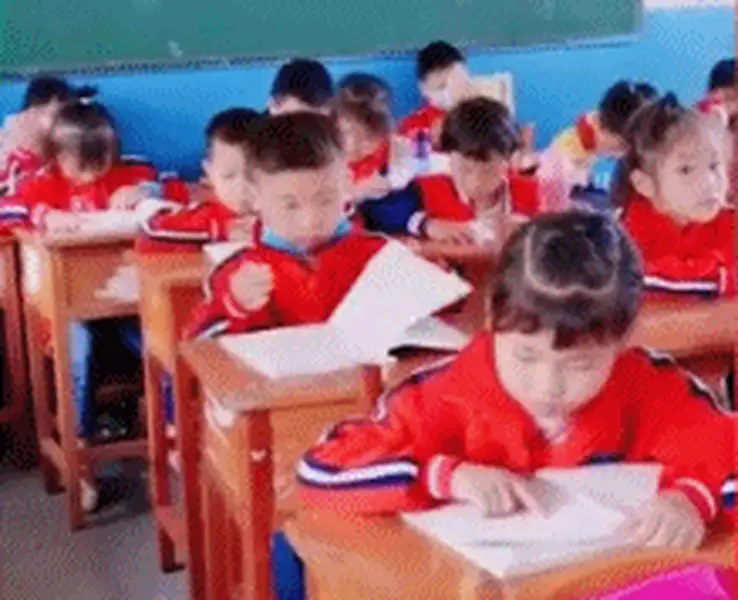 6e364b2e59064bb6ad73a441340563b2.gif