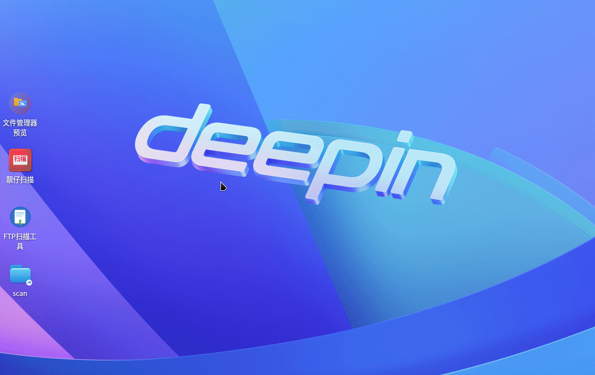 Peek 2025-12-27 00-03.gif