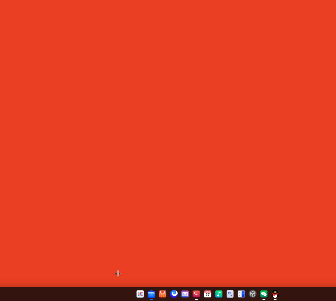 截图_20251227180635.png