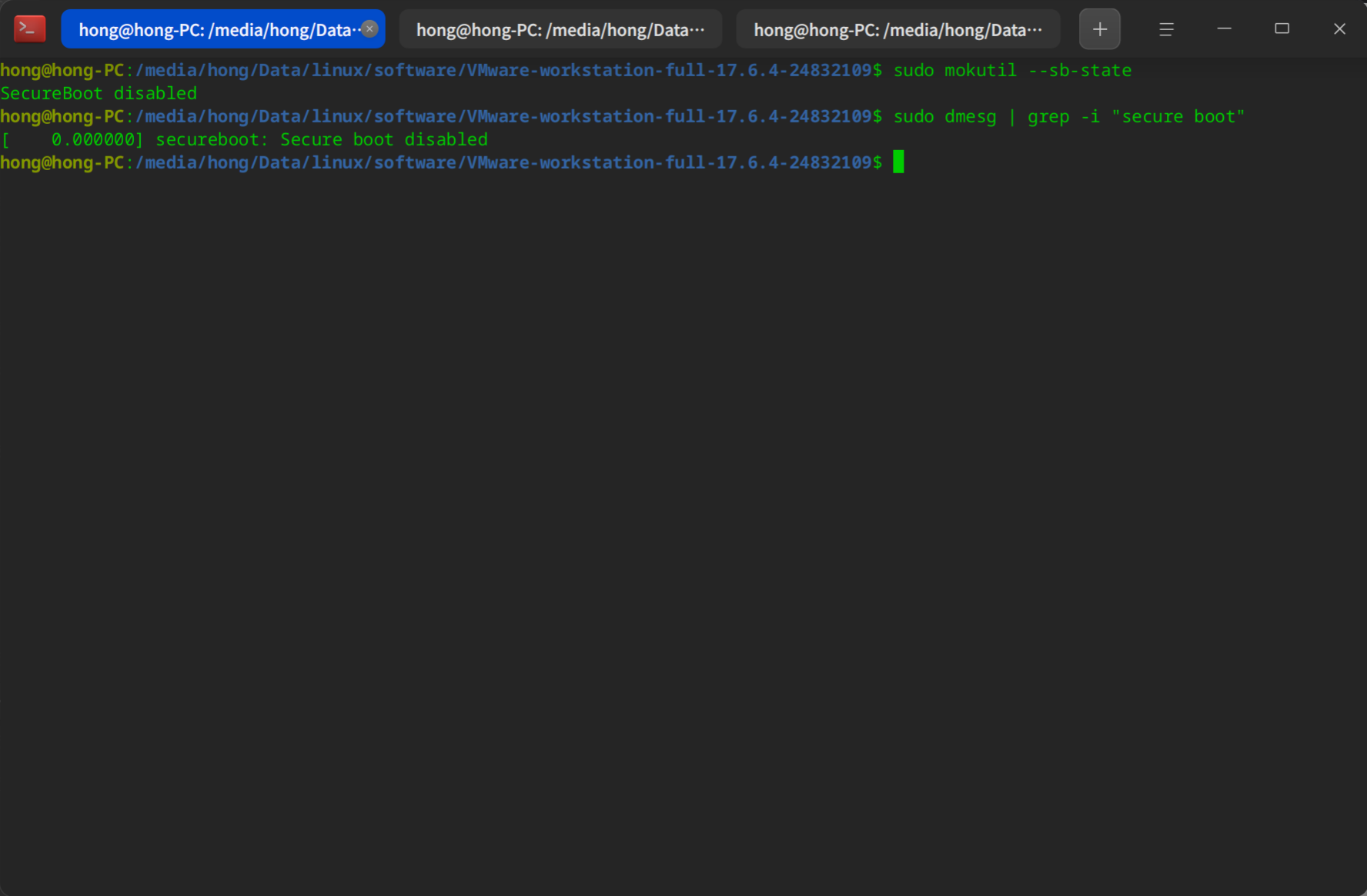 截图_deepin-terminal_20251229111758.png