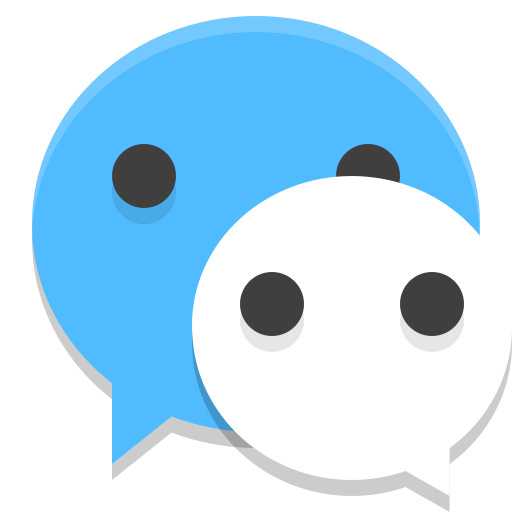wechat.png