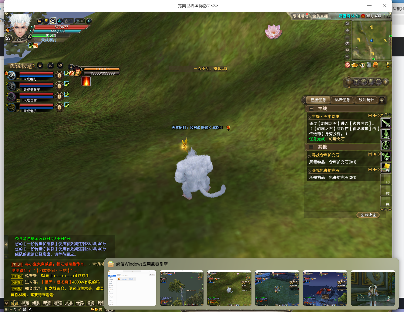 image.png