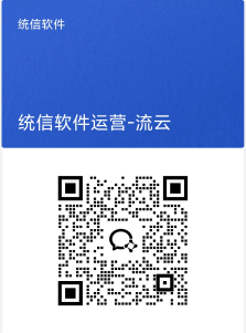 企微.png