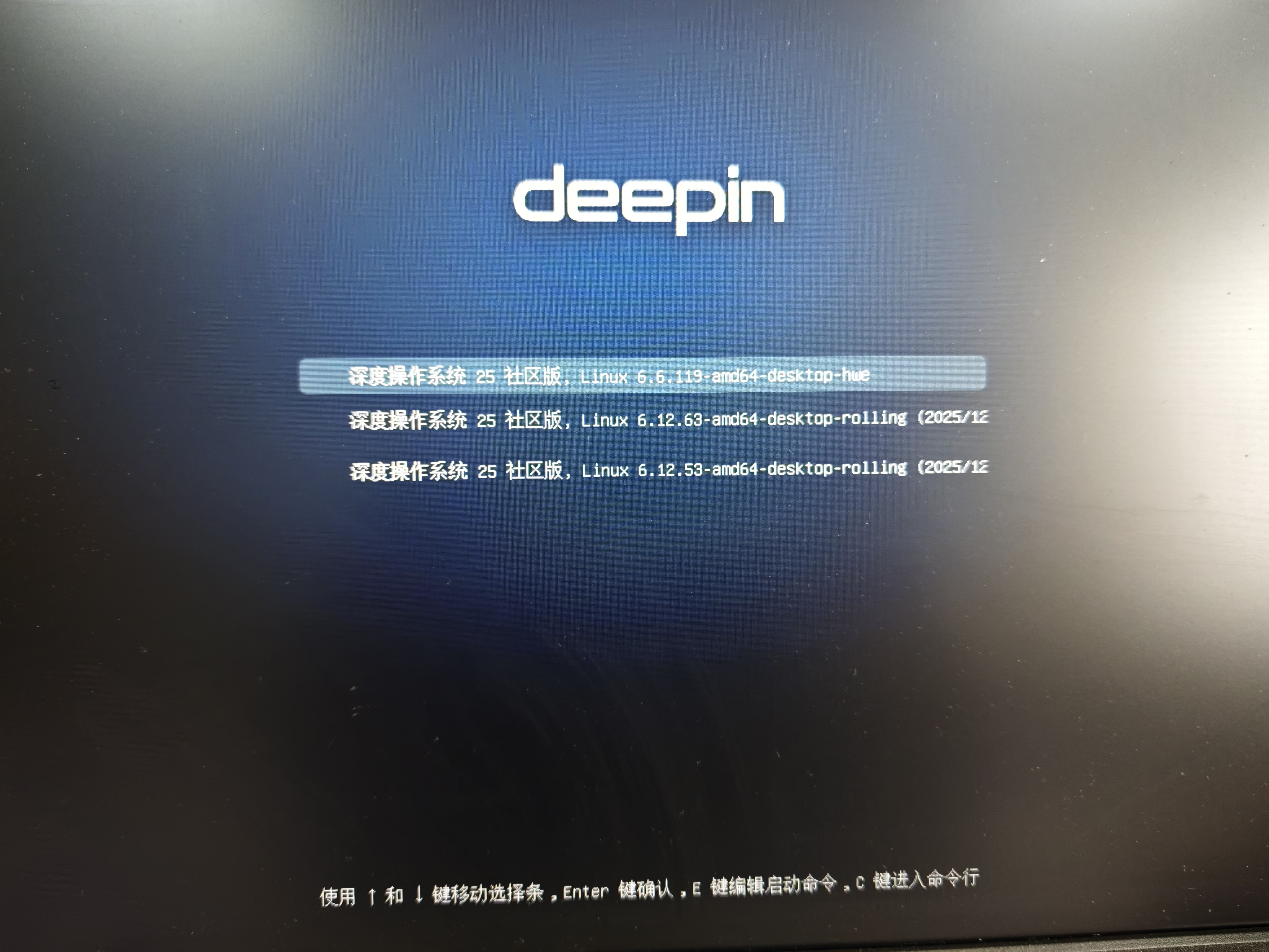 微信图片_20251231102736_155_201.jpg