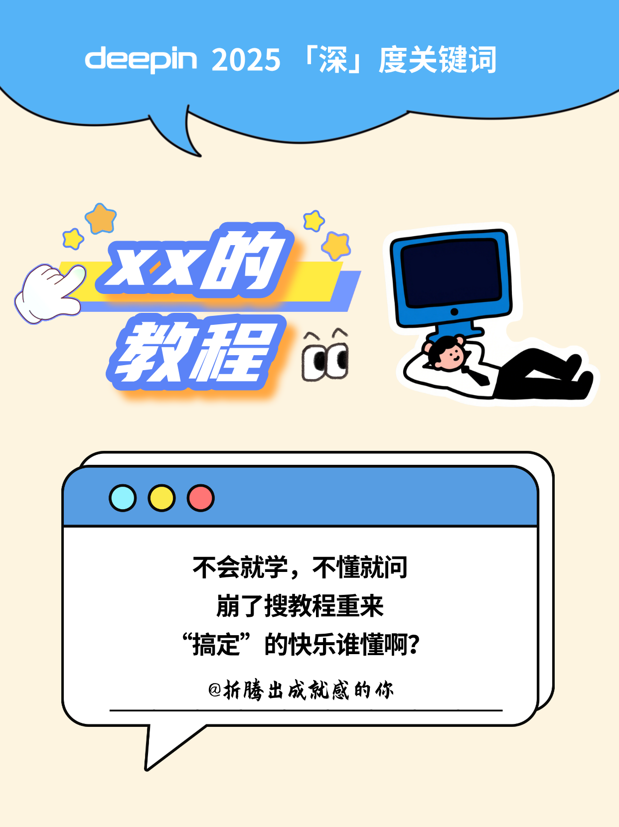 02.png