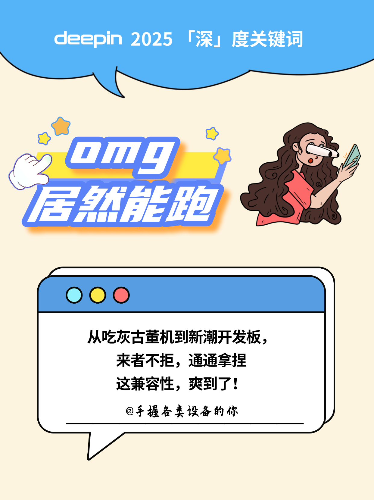 07.png