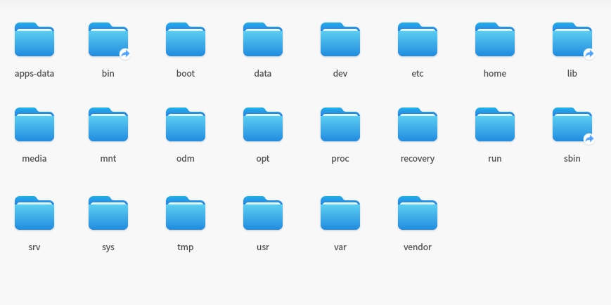 uos-file-lock-flag-4.png