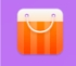 uos-appstore-ckbm-1.png