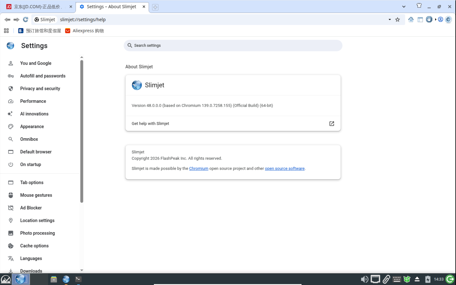 Screenshot_2026-01-02_14-33-18.png