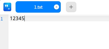 uos-touch-cat-1.png