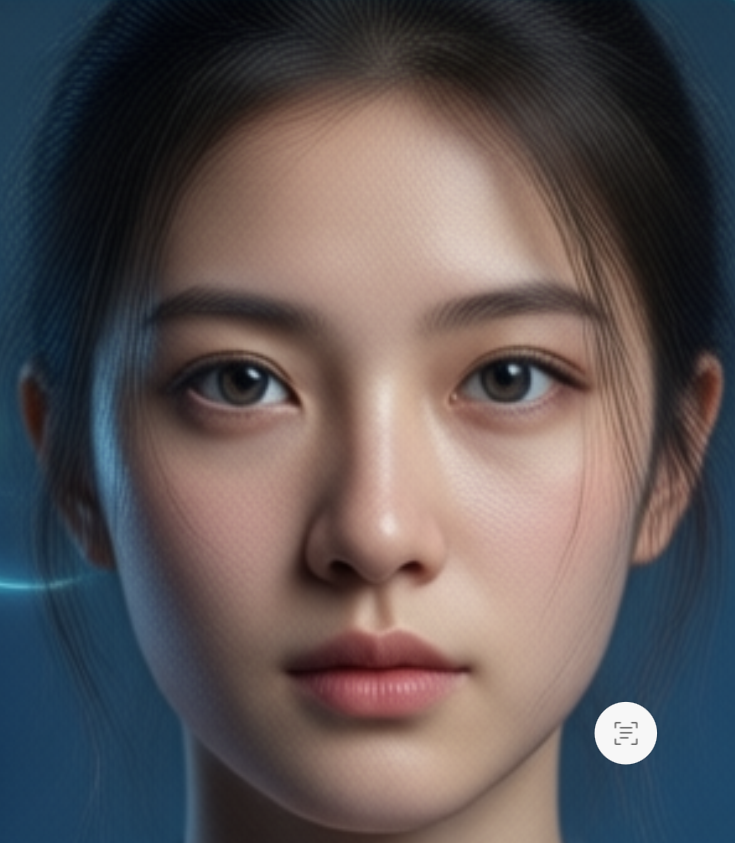 截图_选择区域_20260104135227.png
