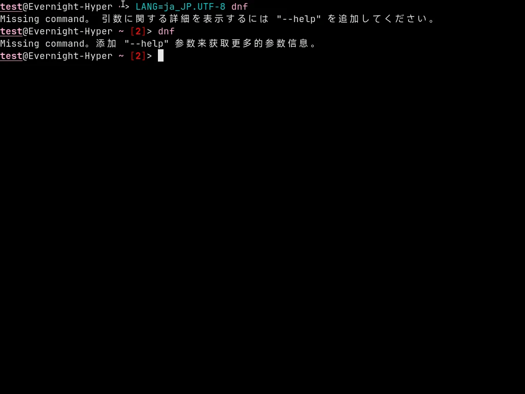 0e4c02ab891a46f1e149a547caaa336b515586861.png