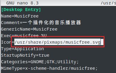 截图_选择区域_20260106085733.jpg