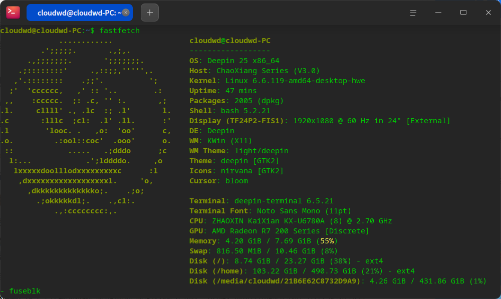4b0ad56f-dbf8-494e-9804-3c3ae8a745b5.png