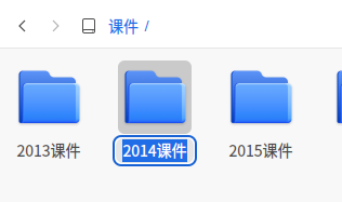 截图_选择区域_20260106193654.png