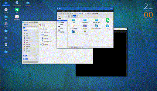 output.gif