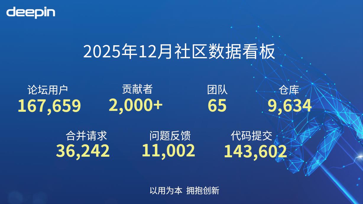截图_选择区域_20260105095620.jpg