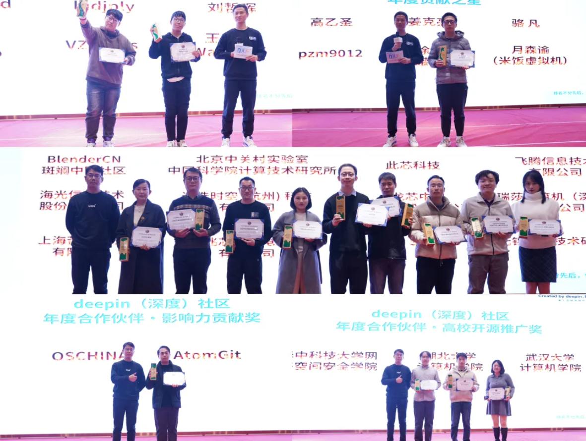 截图_选择区域_20260104151449.jpg