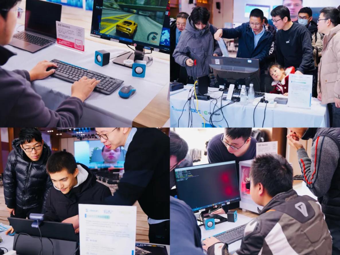 截图_选择区域_20260104151532.jpg
