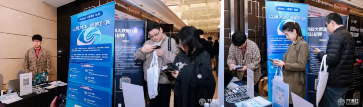 截图_选择区域_20260104151640.jpg