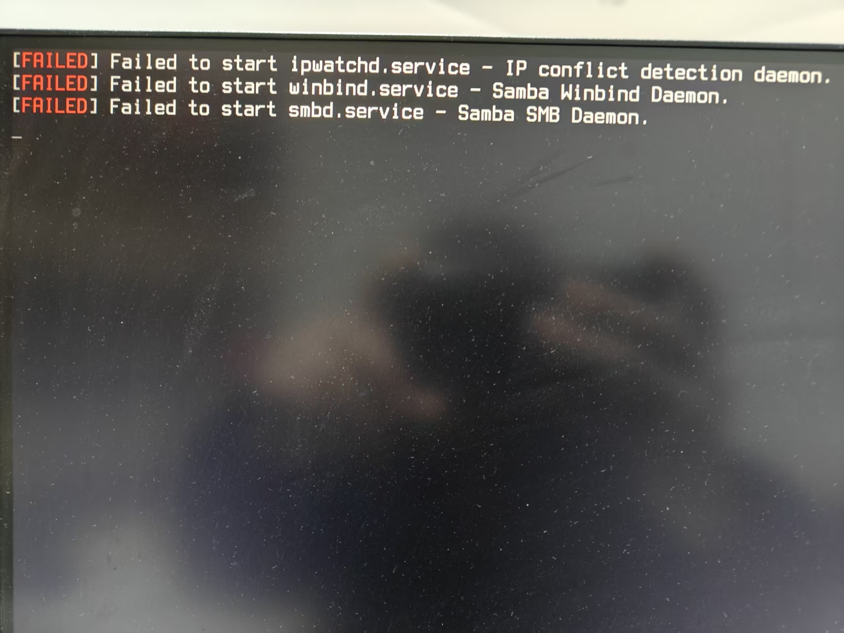 2df94508e38e6e4e5dfd0f0a7626b8f8.jpg
