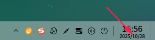 uos-rili-kz-1.png