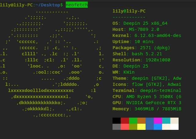 neofetch.png