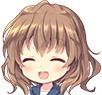 haoye.png
