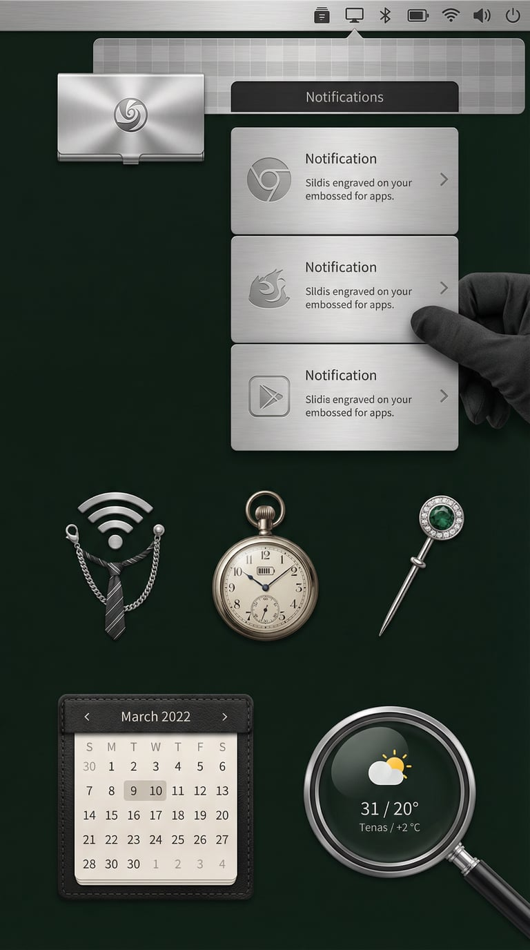 9db9c4659087f800a83cb1c364accd42.png