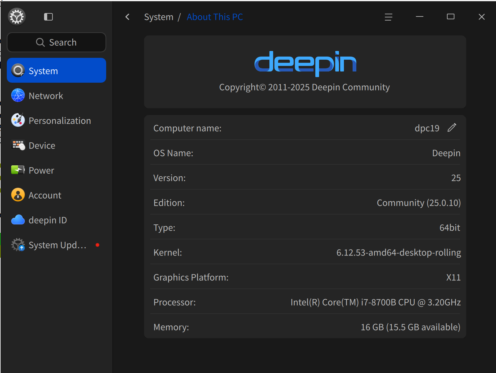 Screenshot_select-area_20260111102516.png