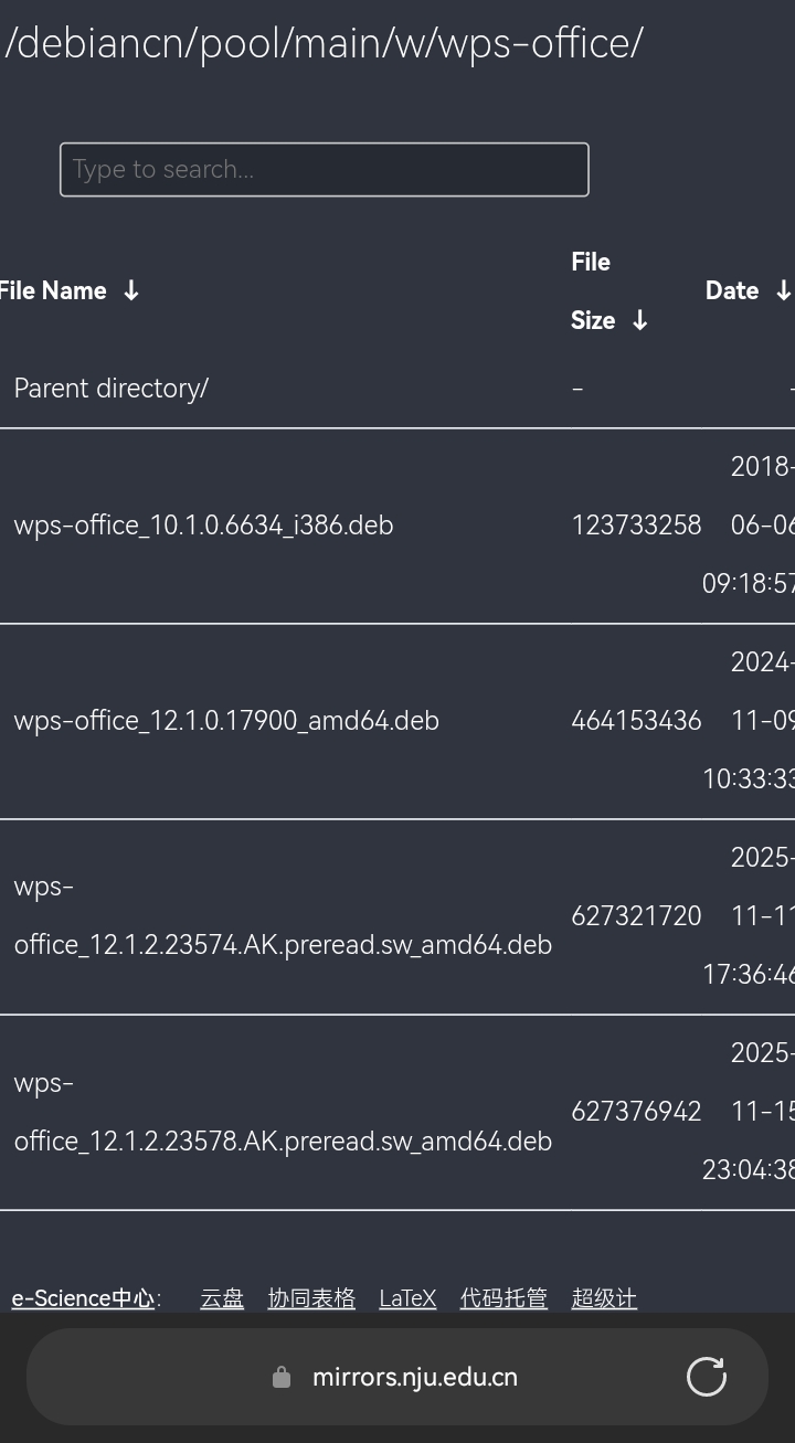 Screenshot_20260112_145539.jpg