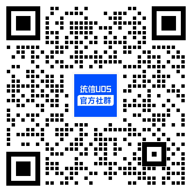 问题反馈.png