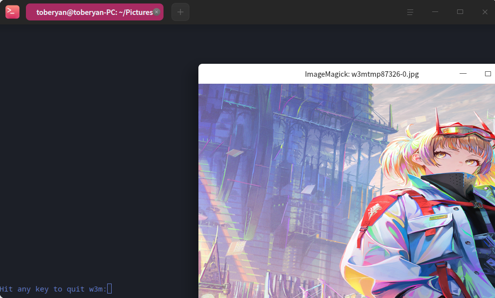 企业微信截图_17683071363169.png