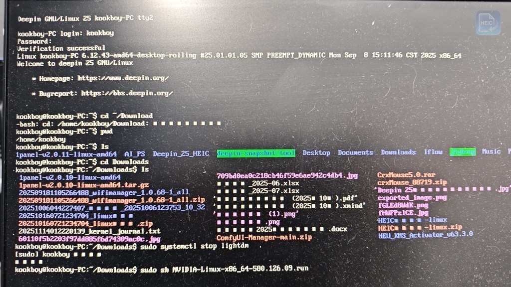 test_001.jpg