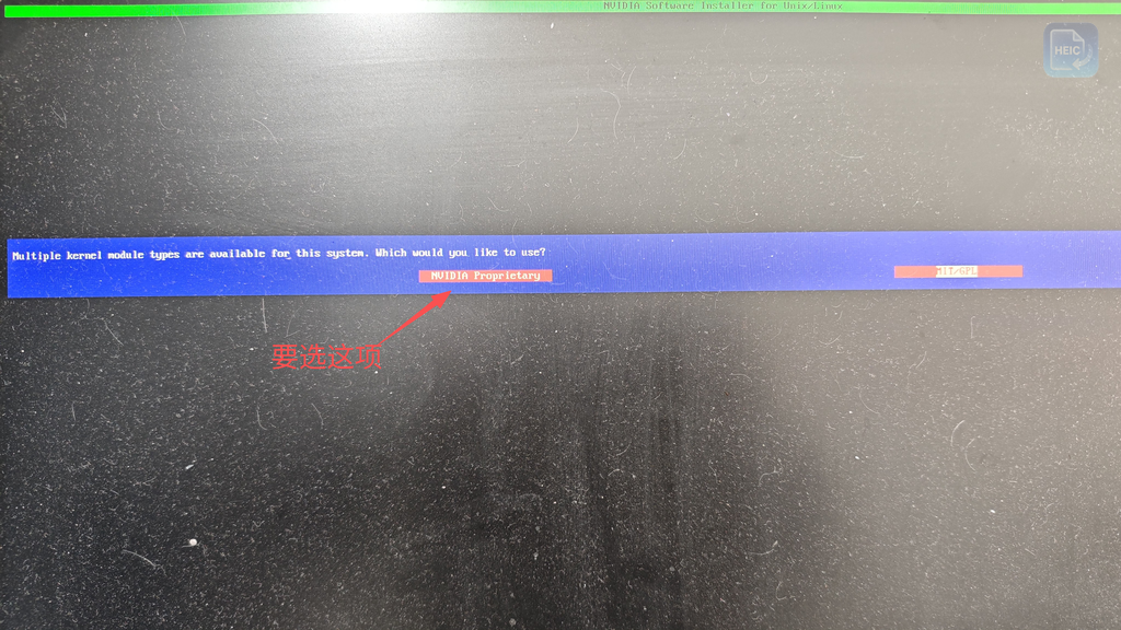 test_002.png