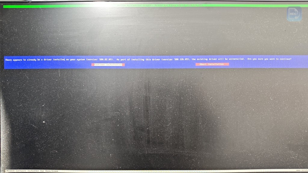 test_003.jpg