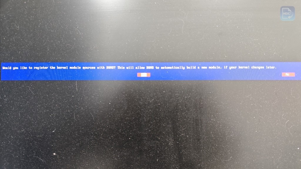 test_004.jpg
