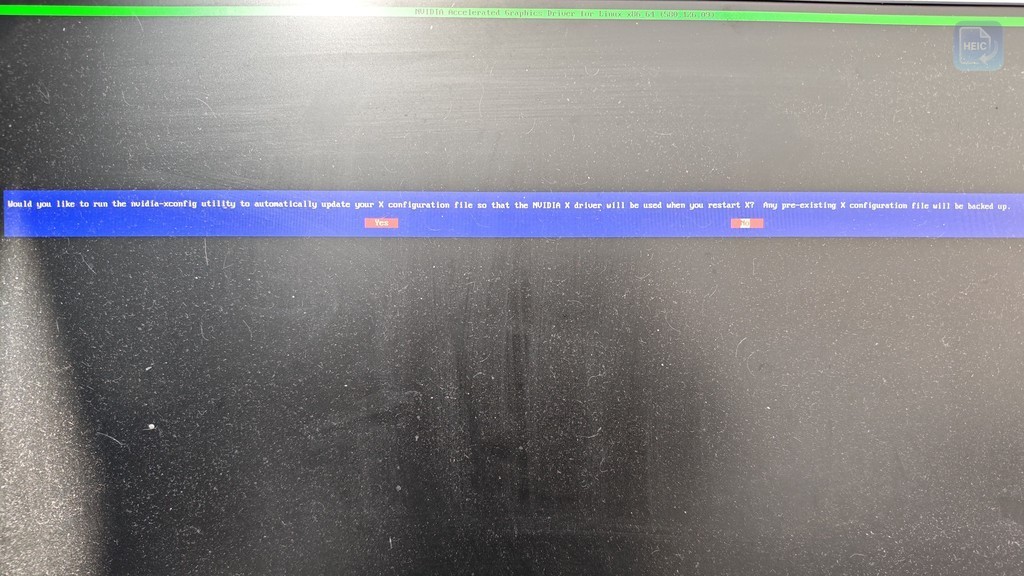test_005.jpg