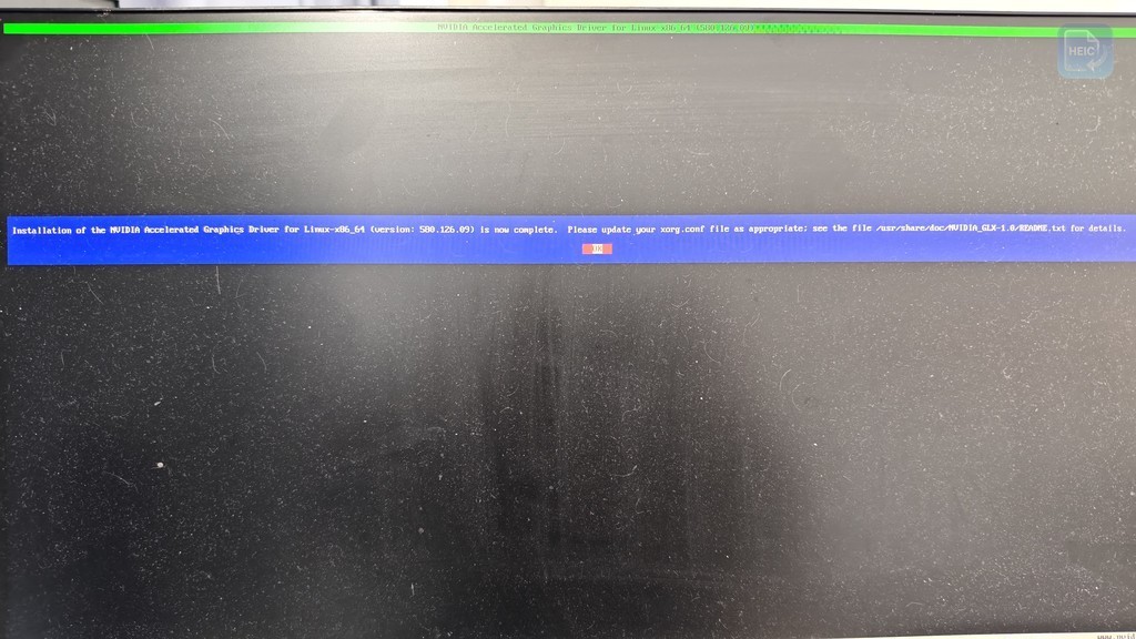 test_006.jpg