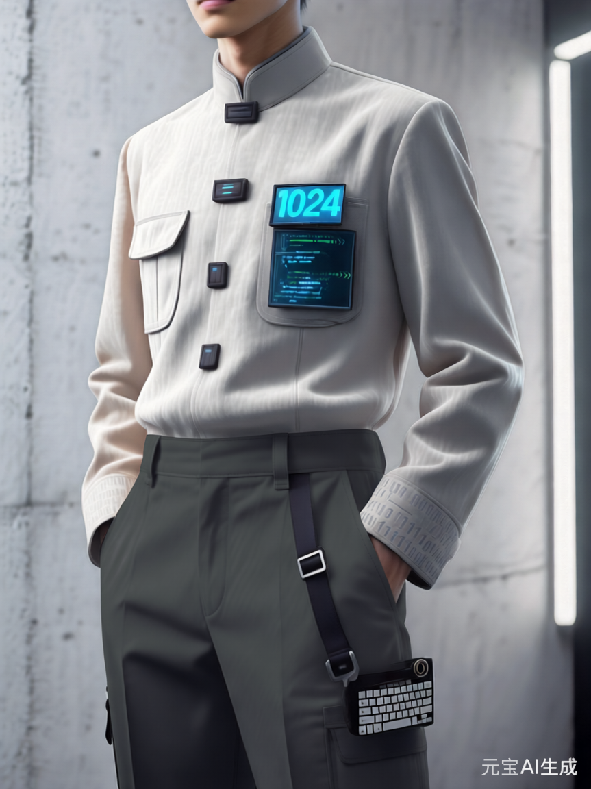 1768233701207.jpg