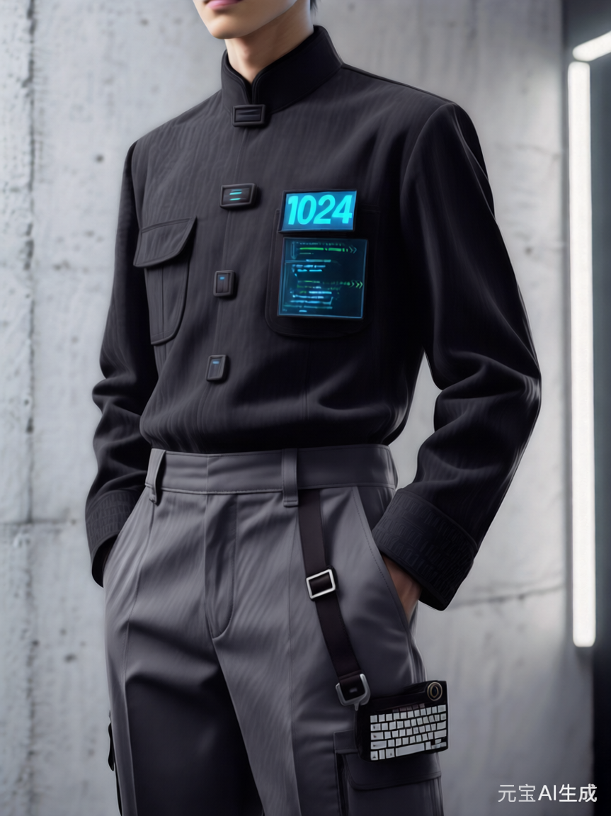 1768233745321.jpg