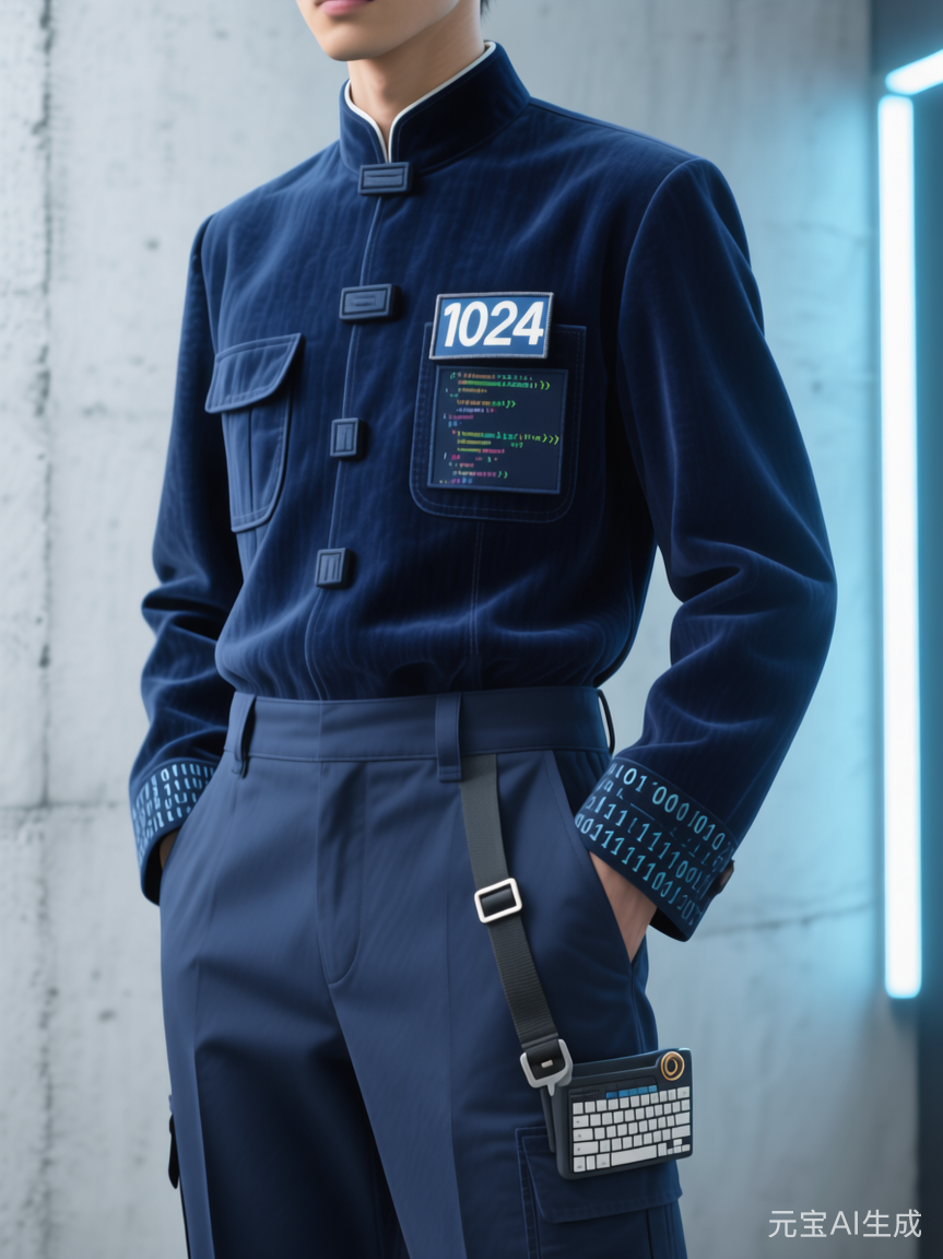 1768231900375.jpg
