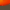 截图_选择区域_20260115112256.png