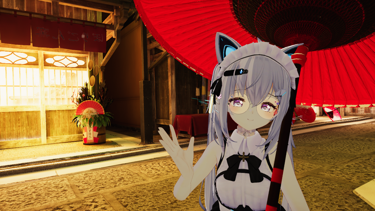 Image_1768452215033_339.png