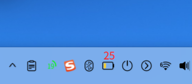 截图_选择区域_20260117183022.png