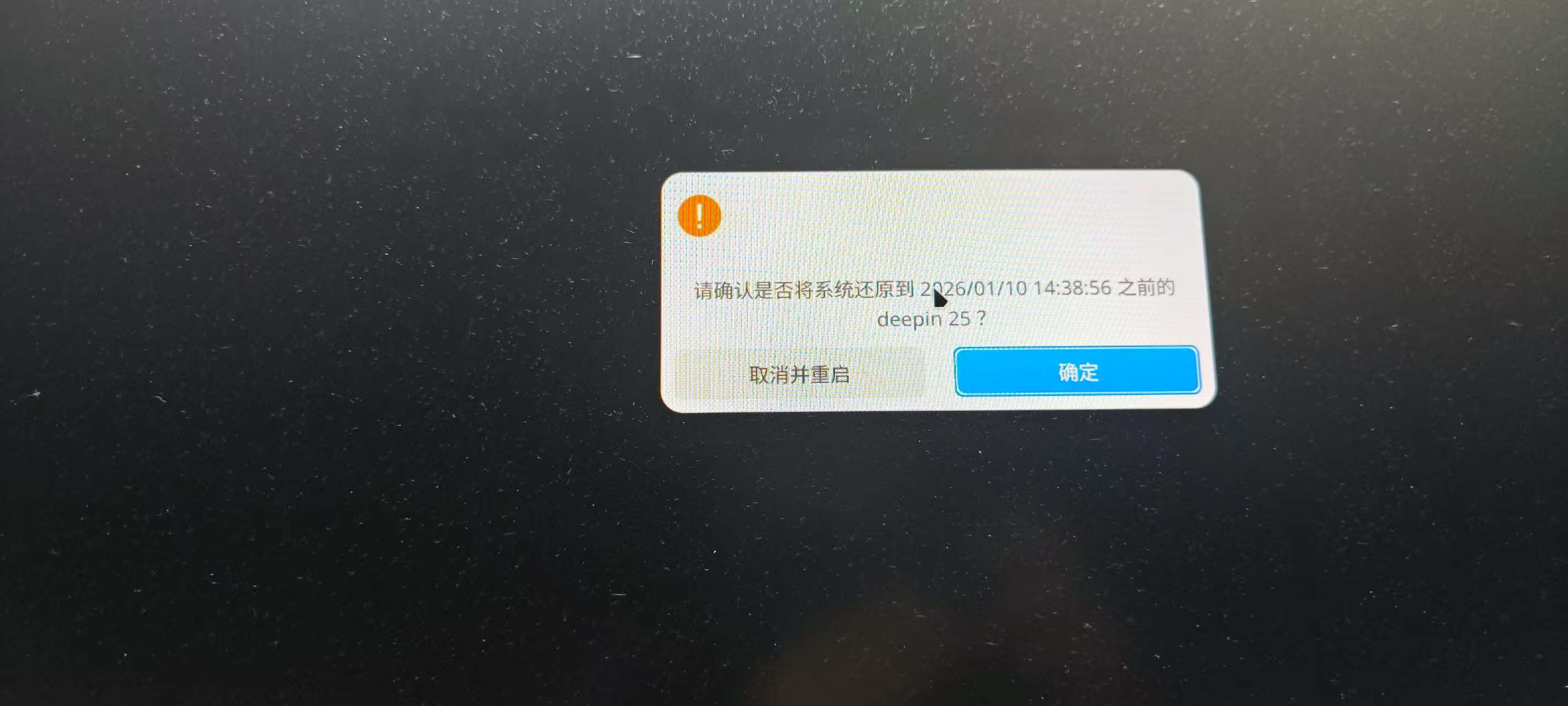 05cf179778d947cbd0715202c59f6271.jpg