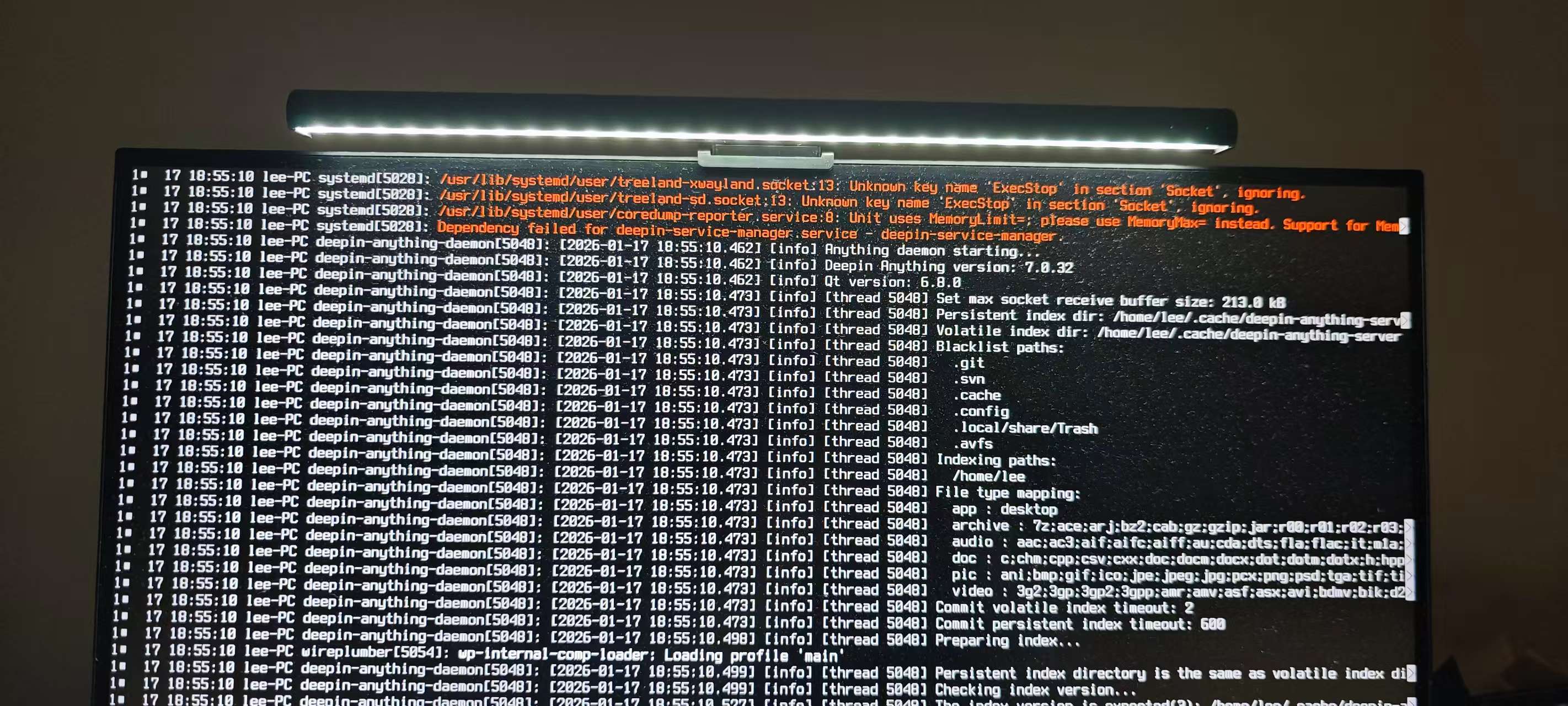 ac2e932937dd138e38e77e53882a5b0a.jpg