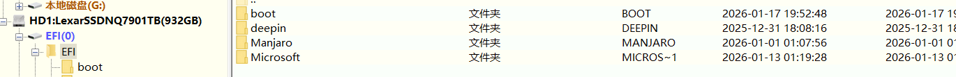 5ea27b7f-7f7d-463a-b69d-10f8dc240c97.png