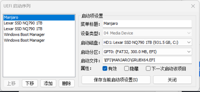 5ba2f842-f498-4466-8e47-de9a9af5906e.png