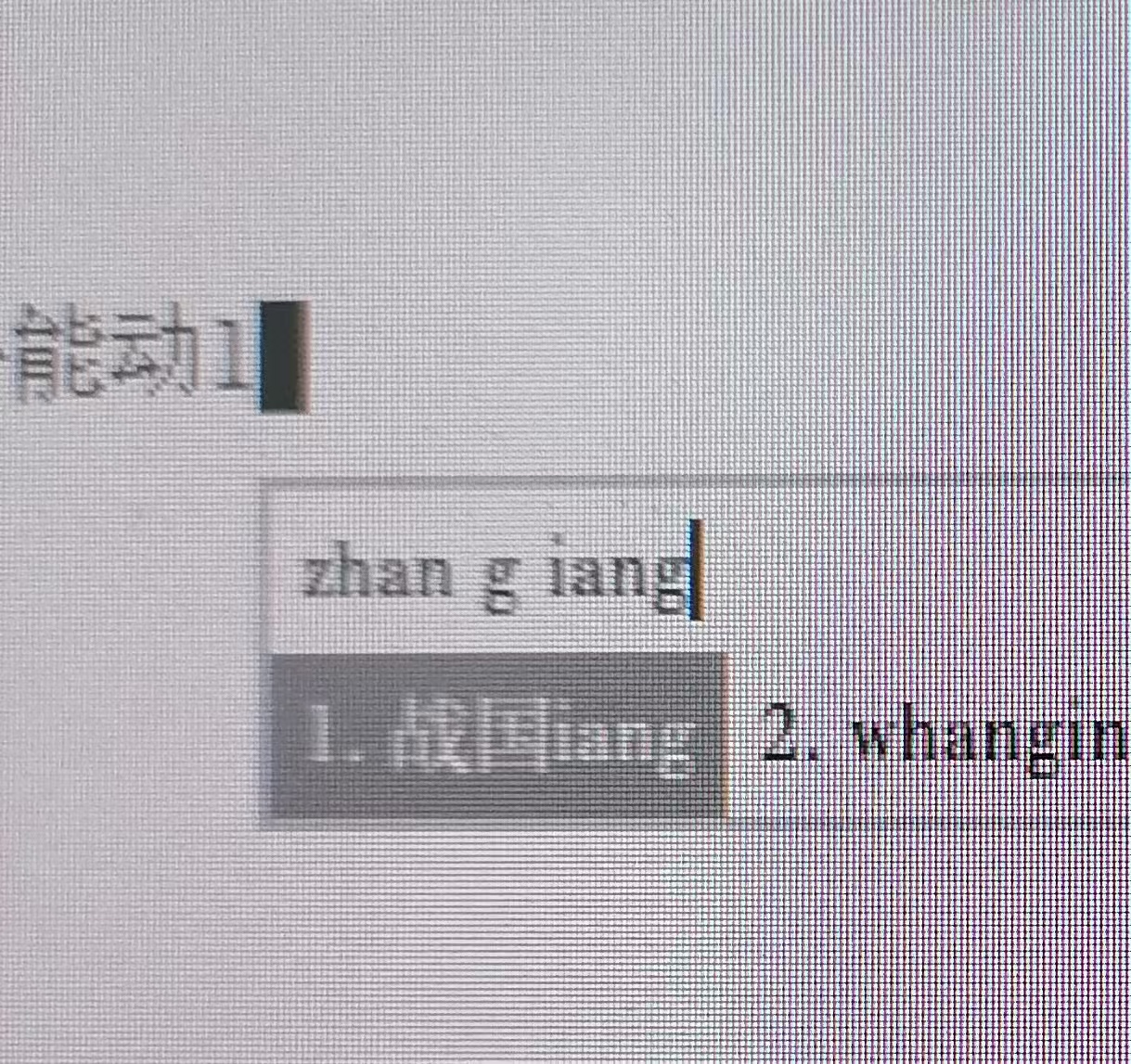 微信图片_20260119100444_253_87.jpg